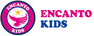 エンカント キッズ − ENCANTO KIDS ｜浜松市西区の運動（体操）＆ サッカー教室